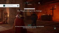 bilder/galerie/valhallaerfolge/Assassins Creed Valhalla_ Erfolge (32).jpg
